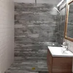Apartament Nich *