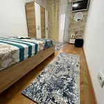 Nich * Mangalia