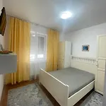 Nich * Mangalia