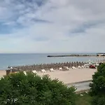 Nich Mangalia